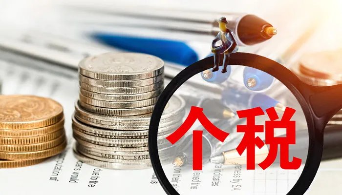 课税对象是什么 什么是课税对象