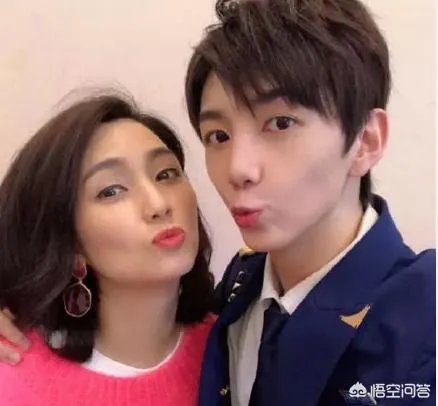 张丹峰发长文澄清、工作室也发表声明，但洪欣、张镐濂都删博不见回应，对此你怎么看？