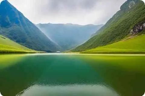 马丁路德金简介