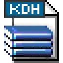kdh是什么