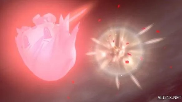 《最终幻想世界》新截图展示传奇召唤兽！速来围观