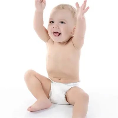 造成死胎的原因是什么