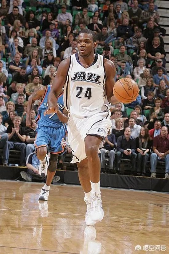 如何评价米尔萨普的表现？