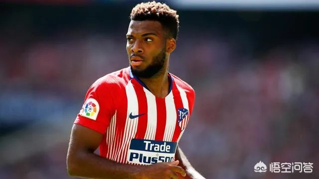 如何看待勒马尔的坠落？