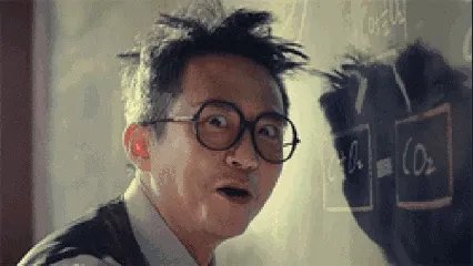 服装设计助理如何才能晋升为设计师？