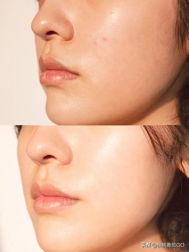 美白面霜排行榜有哪些？