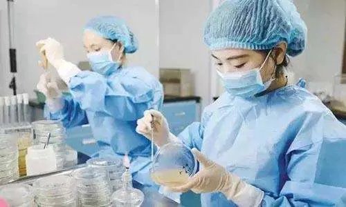 医学类专科院校，有哪些可推荐的?