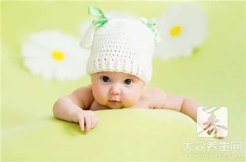 新生儿照相好吗