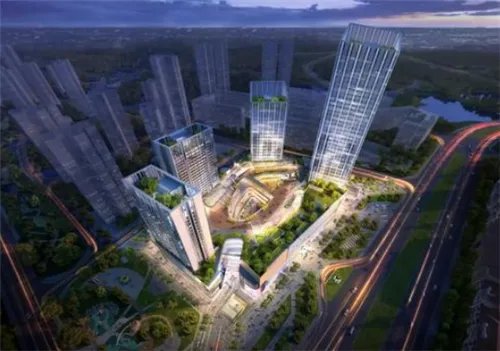 交房标准是什么