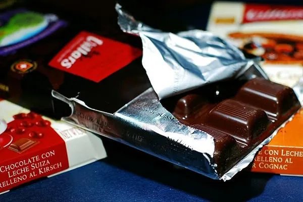 瑞士的巧克力很好吃 有什么出名瑞士的巧克力的牌子吗?