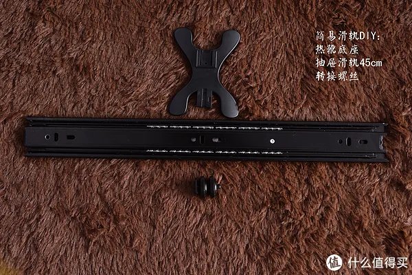 索尼运动相机评测