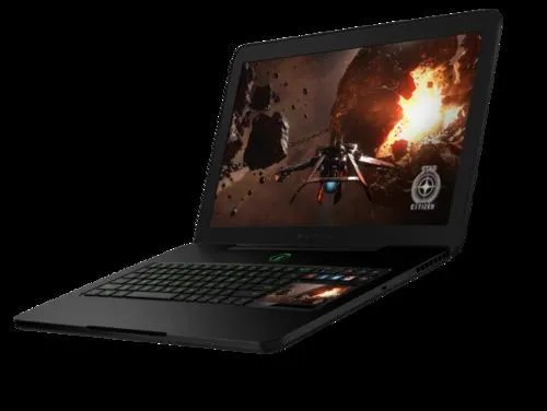 游戏专用笔记本电脑哪款好  4款高端好用游戏本推荐