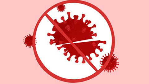 高分化鳞癌是什么意思