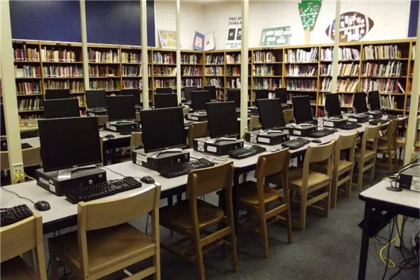 永川十大高中排行榜 永川市卧龙中学上榜第一重点中学