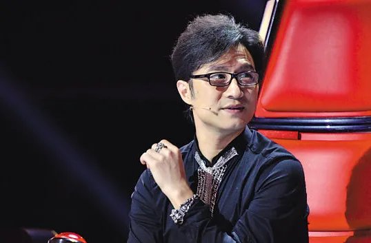 像梦一样自由 歌词