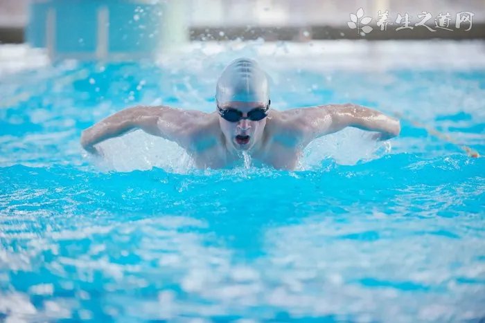 开发宝宝右脑的方法_如何开发宝宝右脑