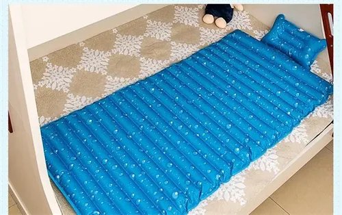 水床垫的好处和坏处有哪些