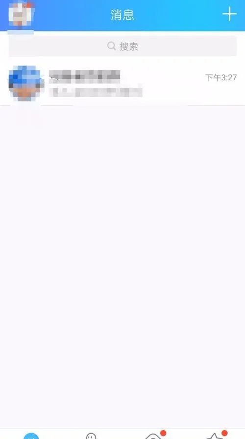 QQ群机器人设置，怎么添加群机器人