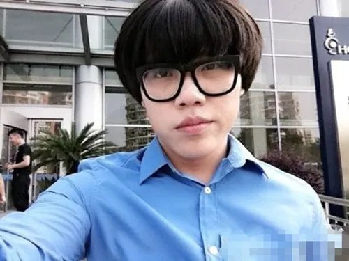 歌手李琦身高多少？ 歌手故事大揭秘