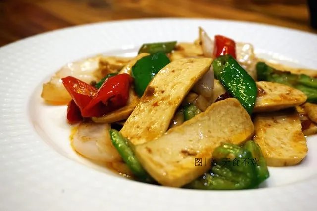 厦门哪些地方有特色私房菜?