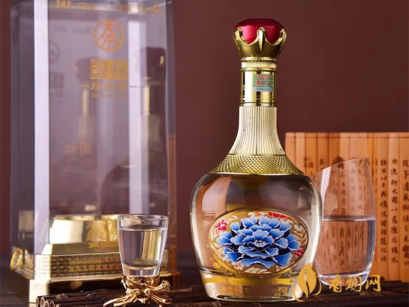 石家庄酒多少钱一瓶？