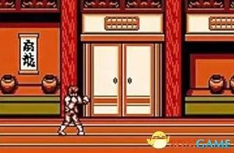 双截龙3金手指代码大全 双截龙3代码都有哪些