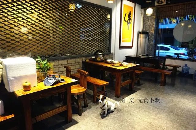 厦门哪些地方有特色私房菜?