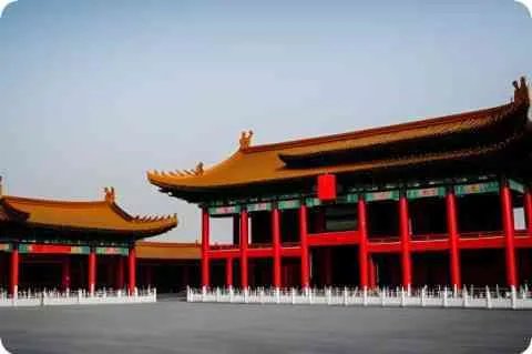 美国女生的名字