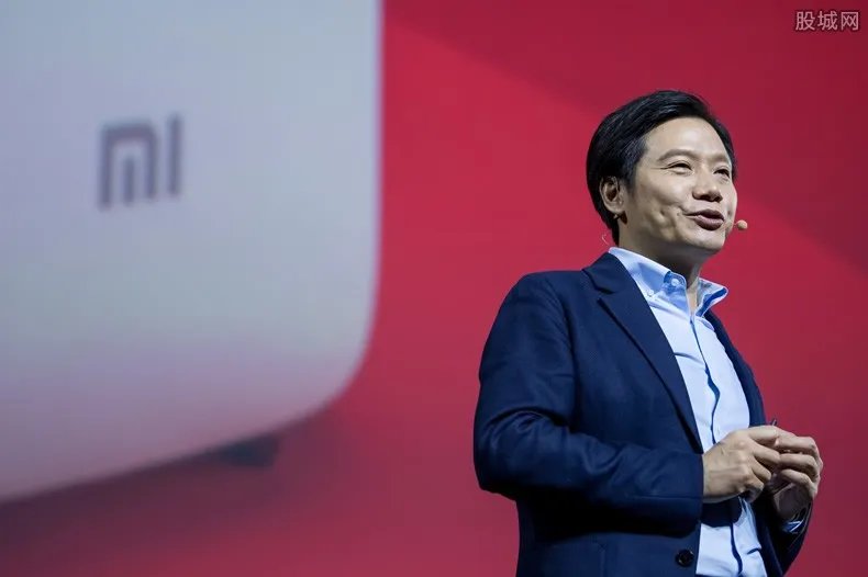 红米note6好用吗 红米note6价格大概多少钱