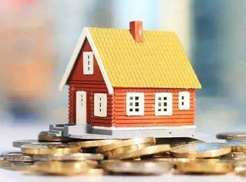 合肥的房价现在是多少