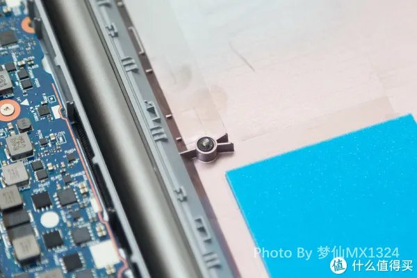 Lenovo联想 ThinkPad E（翼）480到手，简单做一个对比拆解