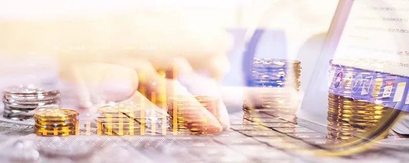 微信可以查信用卡账单吗 微信查信用卡账单怎么查