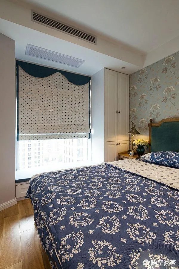 中央空调的价格一般是多少？