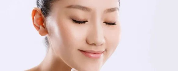 收缩毛孔的护肤品排行