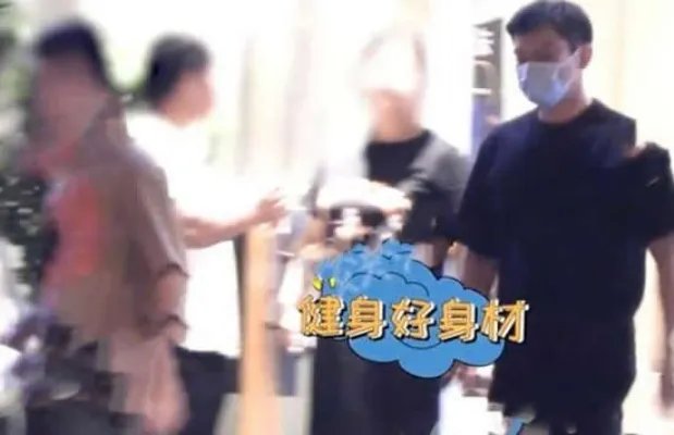 李晨印小天聚会疑冰释前嫌 当年的插刀事件究竟是怎么回事