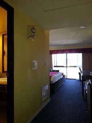 罗特克斯有限公司的公司简介