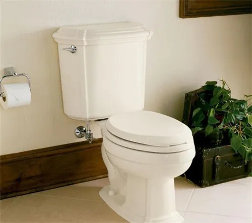 科勒卫浴官网产品 科勒浴室柜有哪些材质