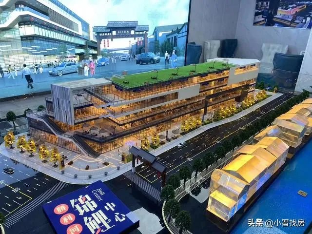 宁波买房明楼街道好还是首南街道好，综合潜力等？