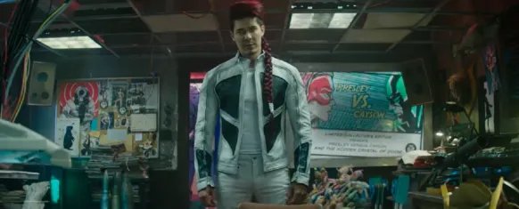 《死侍2》超炫终极预告出炉有何看点？