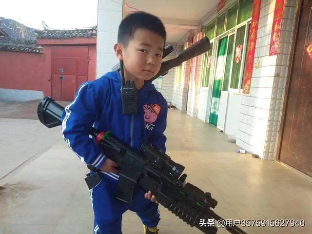 哪里可以下载坎巴拉太空计划？