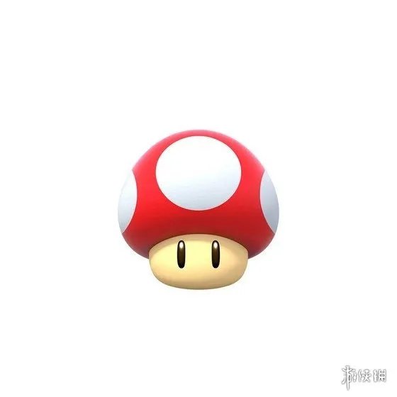 大象超好用！《超级马里奥兄弟：惊奇》放出形态介绍