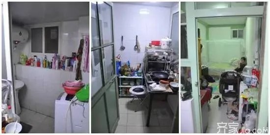 暖暖的新家怎么报名 暖暖的新家这里报名