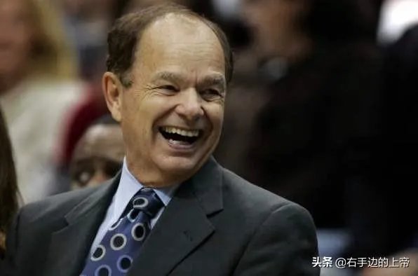 加内特可以成功收购森林狼吗？