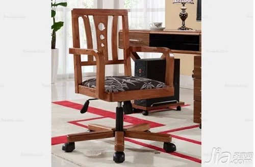 办公座椅贵么    办公座椅价格介绍