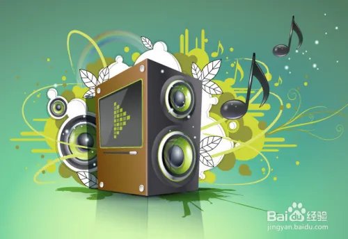 百度无线音乐盒怎么样?如何购买百度无线音乐盒