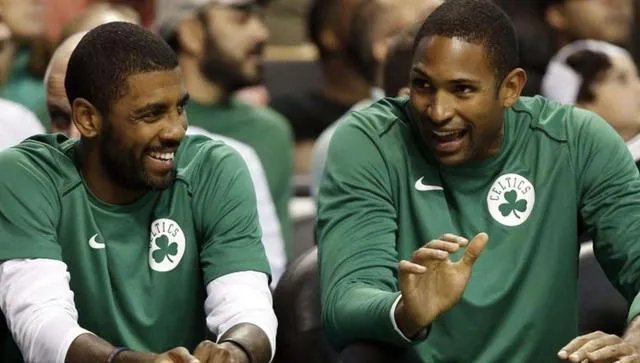 凯尔特人的连胜还能持续多久，连胜最有可能被哪支球队终结？