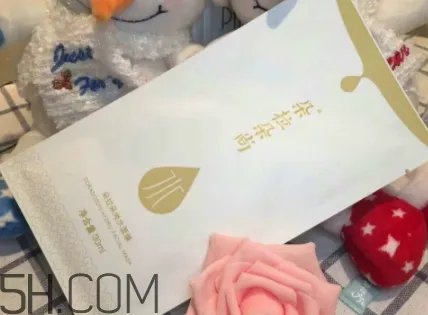 朵拉朵尚是正规品牌吗?朵拉朵尚是哪国的?