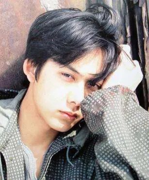 3月16日是哪些名人的生日？古代到现在的都可以。