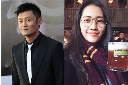 余文乐急删照片 但网友手速更快