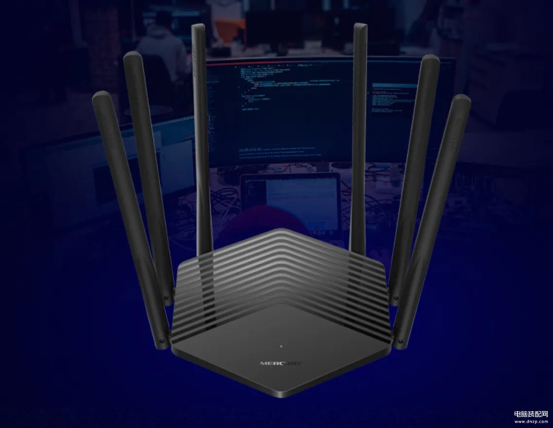 千兆路由器哪个牌子最好信号最稳定（汇总路由器十大品牌推荐）